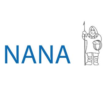 NANA Corporation