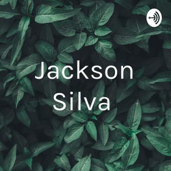 Jackson Silva