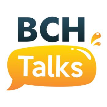 BCH Talks