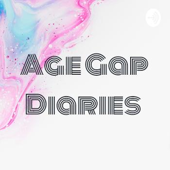 Age Gap Diaries