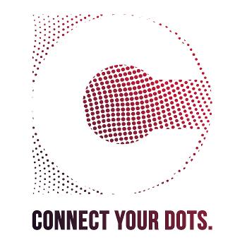 Connect Your Dots