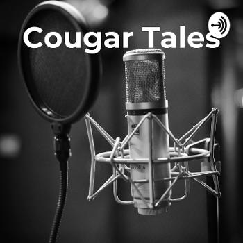 Cougar Tales: Stories from BYU Athletics
