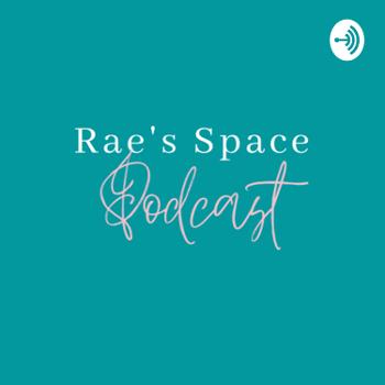 Rae's Space