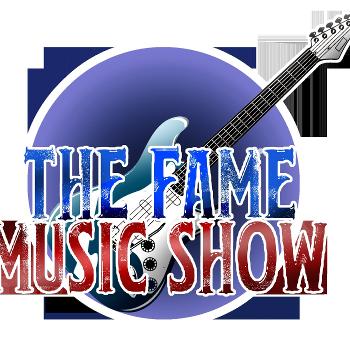 The Fame Music Show
