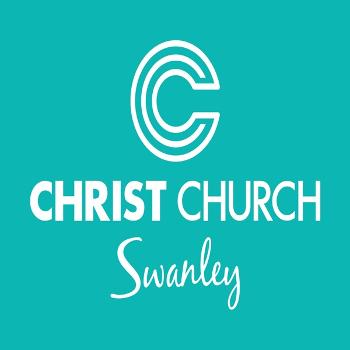 Christ Church Swanley Media