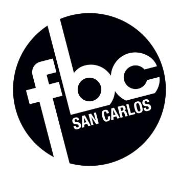 FBCSC San Carlos Podcast - First Baptist Church of San Carlos