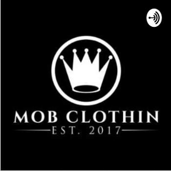 Mob Clothing