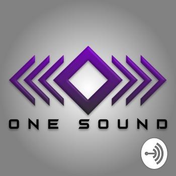 OneSound Presents: The Pit