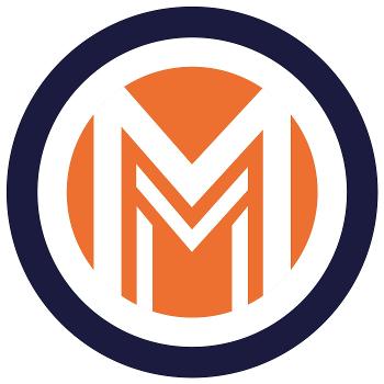 Midland Media: Podcast