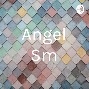 Angel Sm