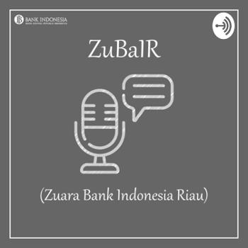 Zuara Bank Indonesia Riau