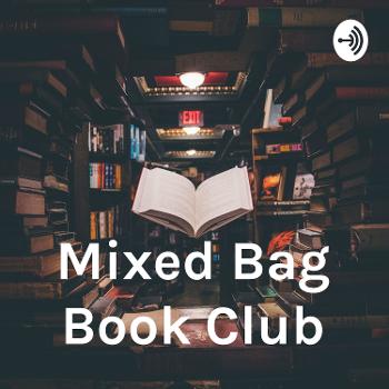 Mixed Bag Book Club