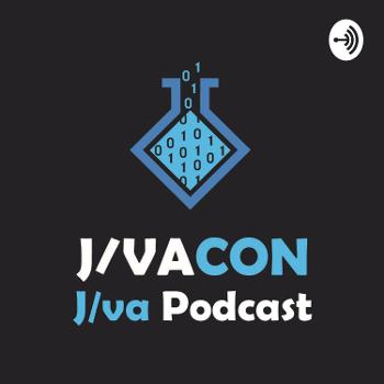 J/vacon - J/va Podcast
