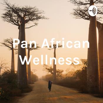 Pan African Wellness