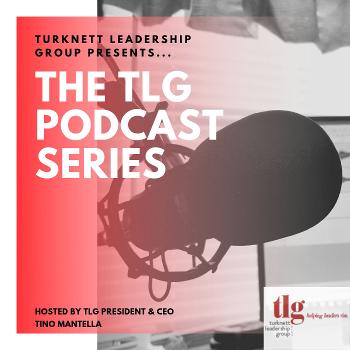 TLG Podcast Series