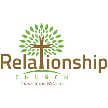 Relationship Church STL