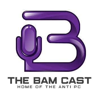 The BamCast