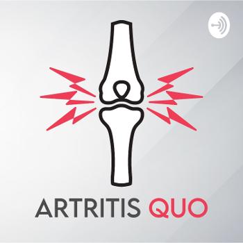 Artritis Quo
