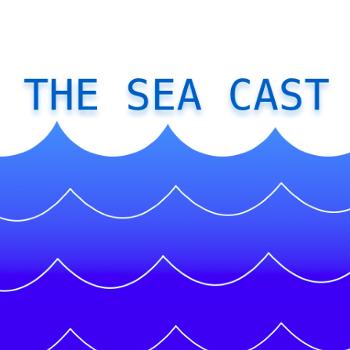 The Sea Cast