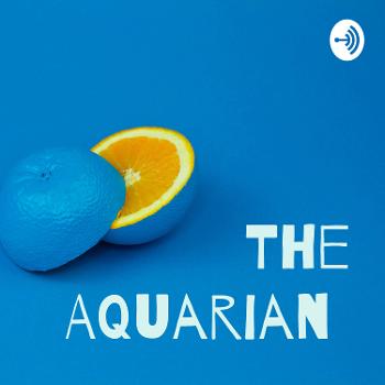 The Aquarian