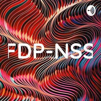 FDP-NSS