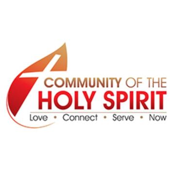 Community of the Holy Spirit