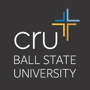Ball State Cru Podcast