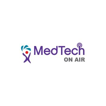 MedTech ON AIR