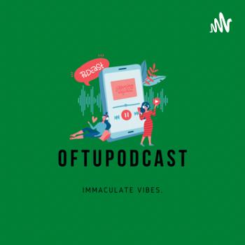 OftUpodcast