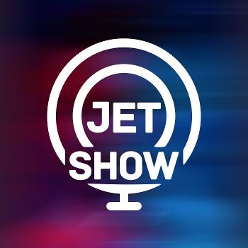 Jet Show