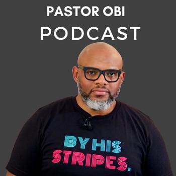 Pastor Obi