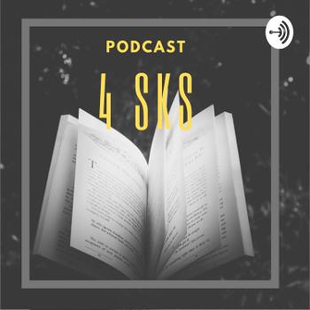 Podcast 4 SKS