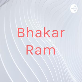 bhakar ram