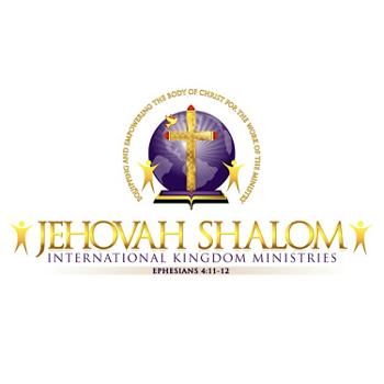 Jehovah Shalom International Kingdom Ministries