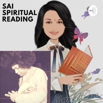Sai Spiritual Reading