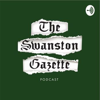 TSG: The Podcast