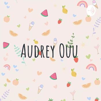 Audrey Ouu