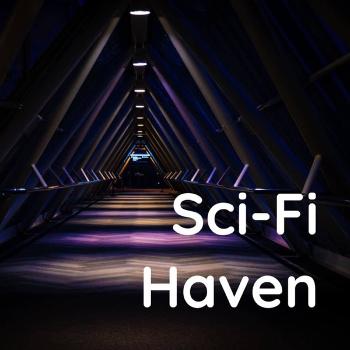 SciFi Haven Master Feed