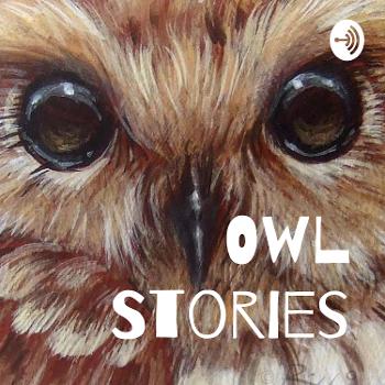 Owl Stories