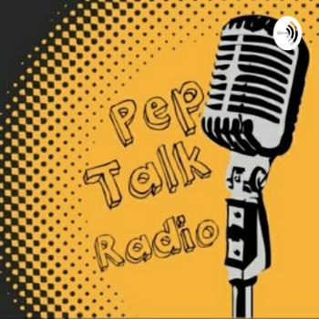 Top Motivational Speech Compilation by Pep Talk Radio