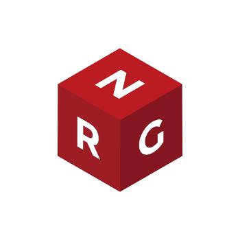 RNG Podcast
