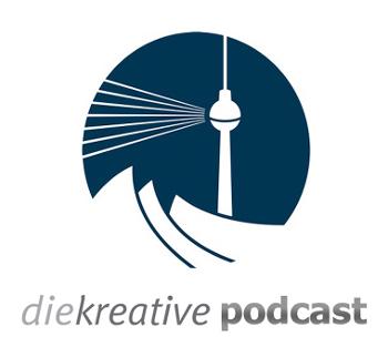 IMPULSE FÜR DEINEN ERFOLG | Dein Podcast mit Dirk Schmidt