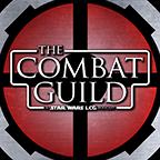 The Combat Guild | A Star Wars LCG Podcast