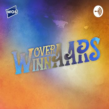 WOS Podcast: Overwinnaars