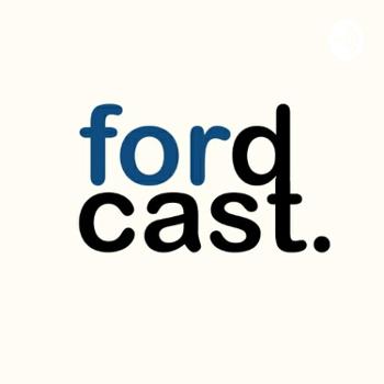 Fordcast
