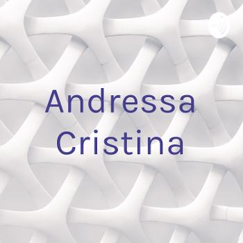 Andressa Cristina
