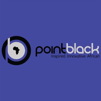 The African Hip Hop Blog Podcast