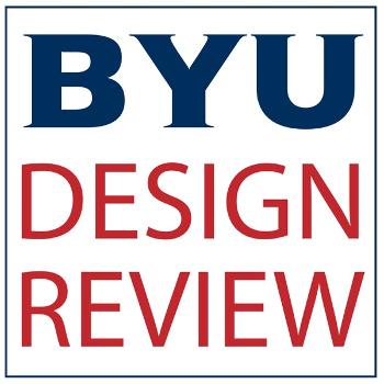 BYU Design Review