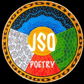 j-so Poetry