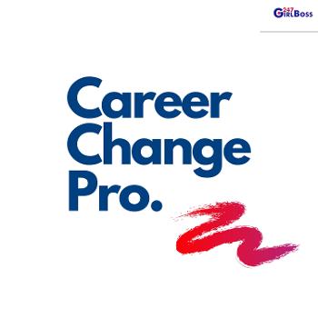 Career Change Pro